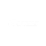 Aorus