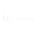 Predator