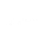 ROG